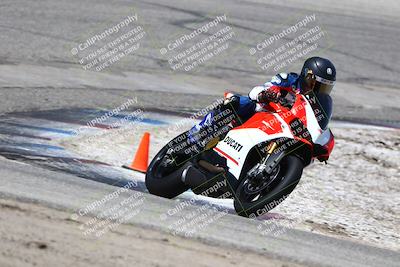 media/May-25-2025-Lets Ride (Sun) [[0ff033e448]]/B Group/220pm (Off Ramp)/
